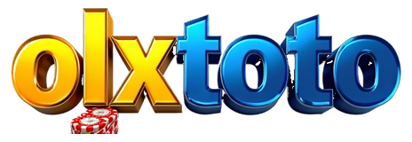 olxtoto l