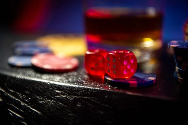 olxtoto l mobile live dealer table on smartphone