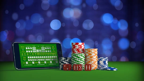 olxtoto l mobile app interface showing live-dealer tables and sportsbook markets