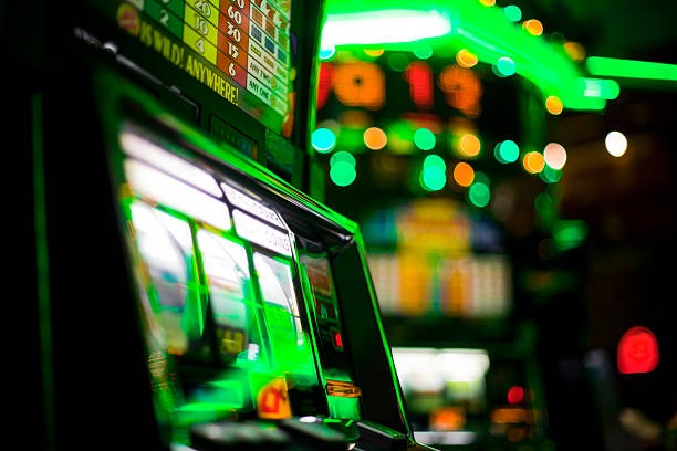Live dealer feed on phone