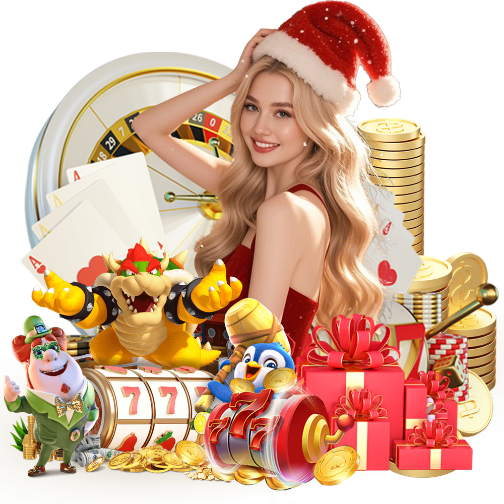 olxtoto l featured game showcase olxtoto l featured game showcase