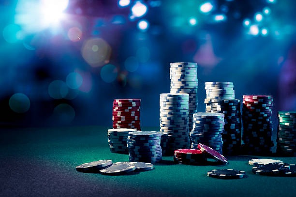 olxtoto l Top Trend Gaming live dealer interface